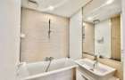 Apartament 2 Camere | Cortina Residence Herastrau - 5