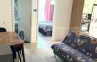 Apartament cu 3 camere semidecomandat în Chinteni - 5