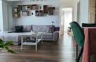Apartament 3 camere zona Razoare - 5