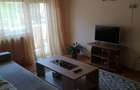 Apartament cu doua camere de inchiriat in zona Tineretului - 3
