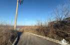 Teren de vanzare/schimb in Delta Dunarii - Mahmudia - 4