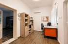 CASA RENOVATA DE VANZARE, SALONTA - 11
