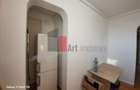 Apartament cu 2 camere decomandat în Dristor - 10