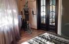 Apartament cu 3 camere semidecomandat în Bucureștii Noi - 2
