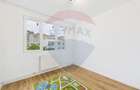 Apartament cu 4 camere decomandat în Rahova - 11