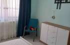 Far, de vanzare 2 camere, decomandat, parter, gaze, mobilat - 4