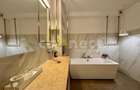 Apartament de inchiriat | SU 100 mp | Terasa 60 mp | Grigorescu - 9