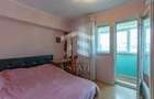 Apartament cu 4 camere în Basarabia - 9