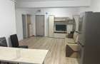 Apartament 2 Camere de inchiriat - 6