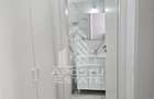Apartament cu 2 camere semidecomandat în Torontalului - 6