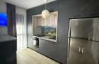 Apartament cu 2 camere în Gheorghe Doja - 5