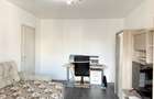 APARTAMENT DOUA CAMERE COMPLET MOBILAT  - 21 RESIDENCE - - 20