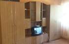 Apartament cu 3 camere semidecomandat în Circumvalațiunii - 6