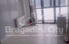 Ap 2 cam stradal urgent - 3