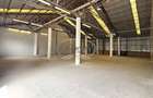 Spațiu industrial, de 400 mp, în Dâmbul Rotund - 12