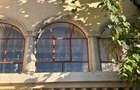 Casă individuală cu 7 camere cu Teren 1150 Mp în Cotești - 9