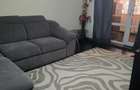 Apartament 2 camere ,Adam si Eva - 6
