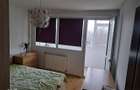 Apartament 2 camere la metrou Eroii Revolutiei - 9