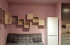 Inchiriez apartament 3 camere - 2