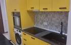 Apartament cu 2 camere semidecomandat în Herăstrău - 4