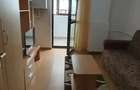 Apartament cu 2 camere decomandat în Central - 1