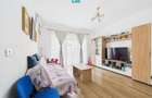 Apartament cu 2 camere decomandat în Buziașului - 1