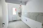Apartament cu 2 camere decomandat în Militari - 9