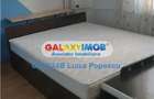 Apartament cu 3 camere în 13 Septembrie - 6