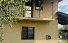 Casa P+1 cu 3576 m teren, TG-Jiu, Str Jiete, centrala termica, termopane, beci, fantana in curte - 2