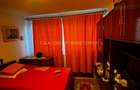 Apartament cu 2 camere decomandat în Berceni - 3