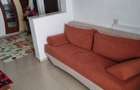 Inchiriez apartament - 5