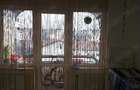 Apartament cu 2 camere decomandat în Micro 4 - 5