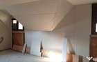 Lipanesti - Prahova casa P+M finisaj la GRI - 8