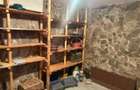 Vila in Barnova 260 mp utili, teren 1030 mp D+P+E+M, complet mobilata - 12