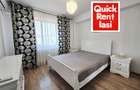 Apartament cu 2 camere decomandat în Ultracentral - 1