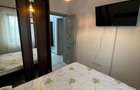 Apartament cu 2 camere semidecomandat în Bucium - 7