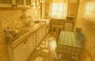 Apartament cu 3 camere decomandat în Dorobanți - 8