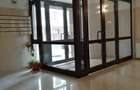 inchiriere 3 camere central - 17