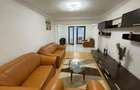 Inchiriere apartament 3 camere, zona Modern - 4