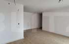 Apartament cu 3 camere semidecomandat în Torontalului - 7