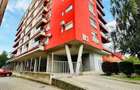 De inchiriat apartament 2 camere, bloc nou, Micalaca Orizont - 5