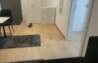 Inchiriez apartament cu 2 camere la Maurer cu parcare 400 - 1