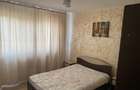 Apartament decomandat 3 camere- Tomis Nord +loc de parcare - 1