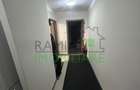 Apartament 3 camere Tractorul renovat parter inalt balcon boxa si P - 4