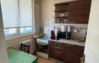 Apartament cu 2 camere semidecomandat în 1 Mai - 5