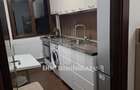 Inchiriere 2 camere | Metrou Eroii Revolutiei | CENTRALA PROPRIE | Pri - 3