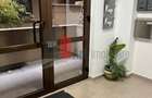 Apartament cu 3 camere semidecomandat în 1 Mai - 16
