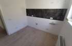 Apartament cu 2 camere semidecomandat în Colentina - 5