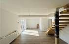Apartament de vanzare in Sibiu - 4 camere, balcon - ap la vila - 3