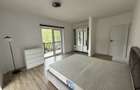 Inchiriez apartament 2 camere Bulevard - 4